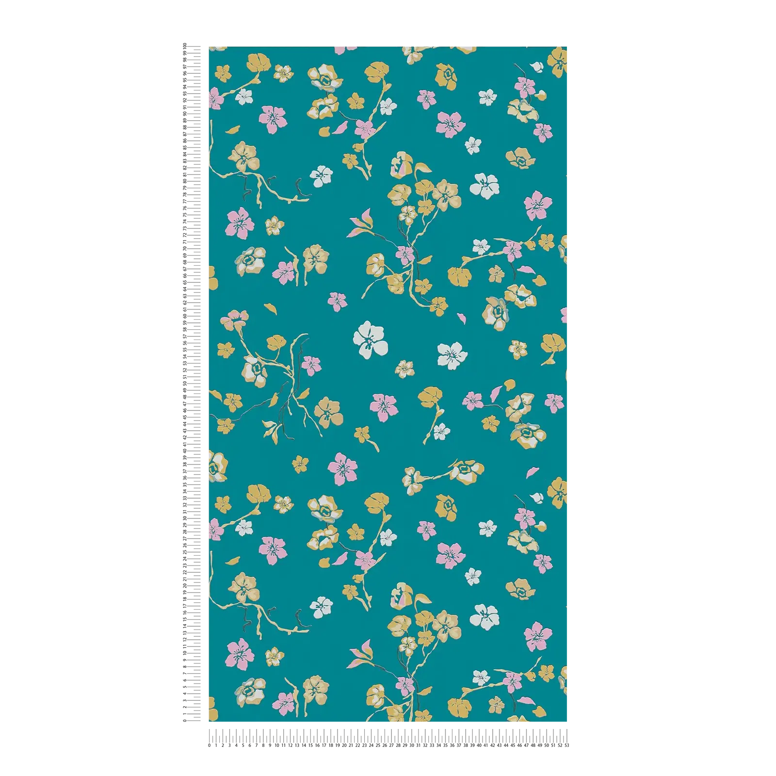 A.S. Création Обои House of Turnowsky A.S. Création Обои House of Turnowsky