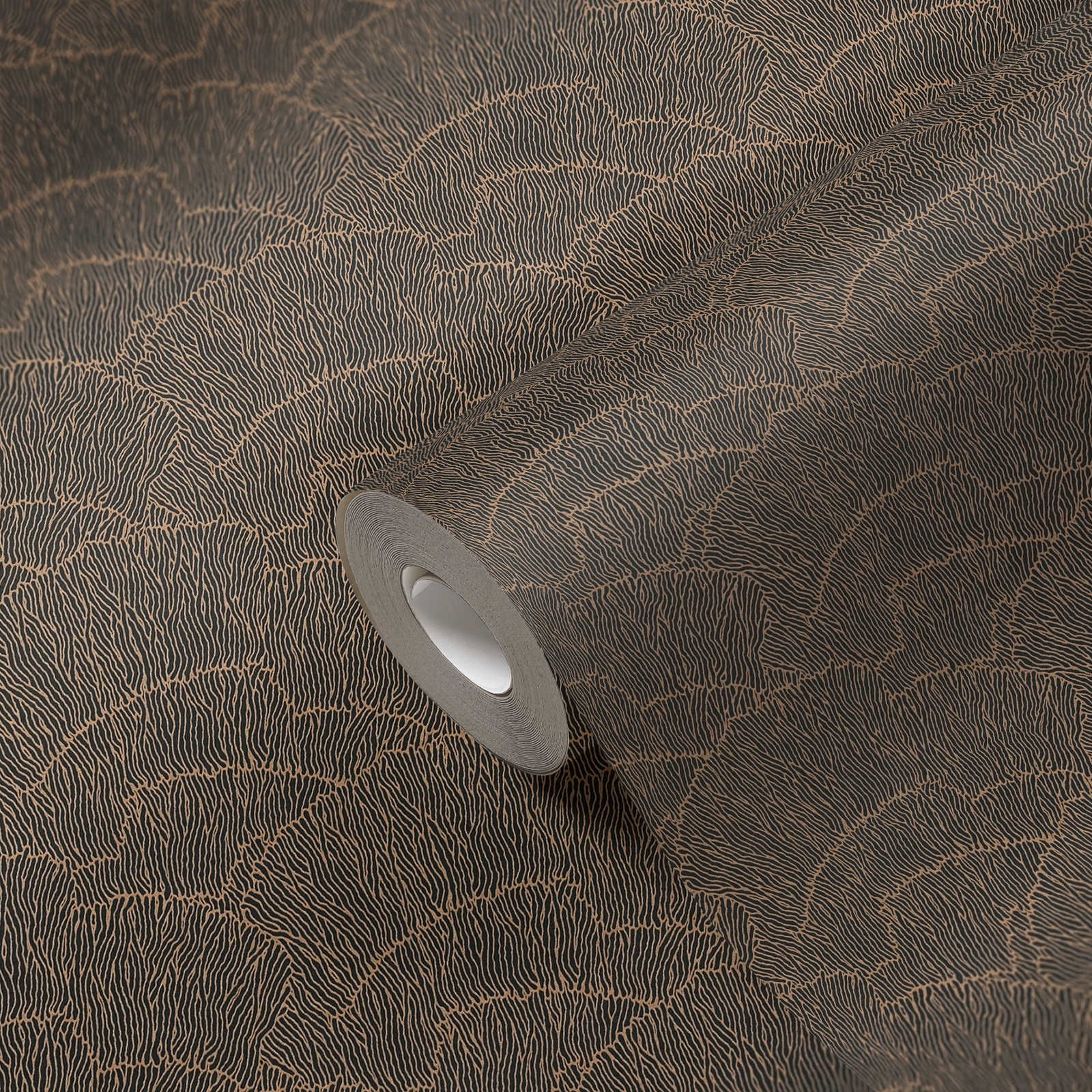 Architects Paper Wallpaper Arcade