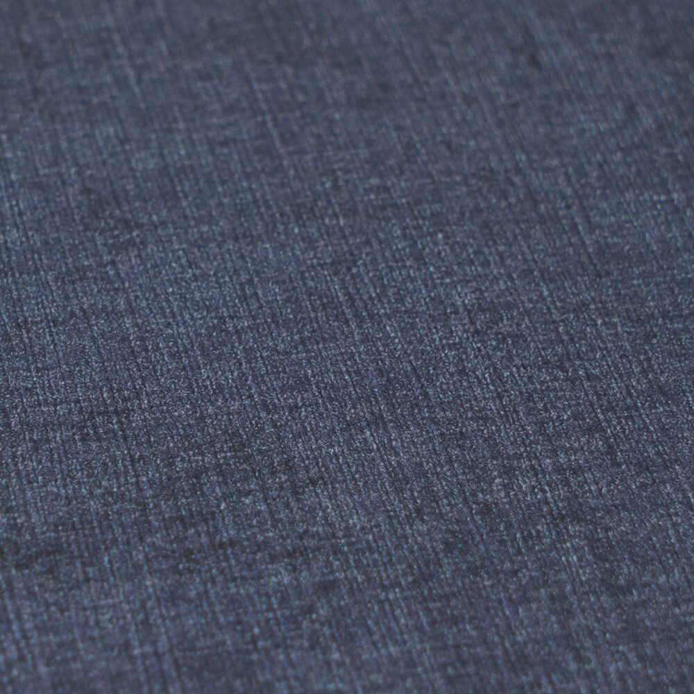 A.S. Création papier peint Nordic Feeling