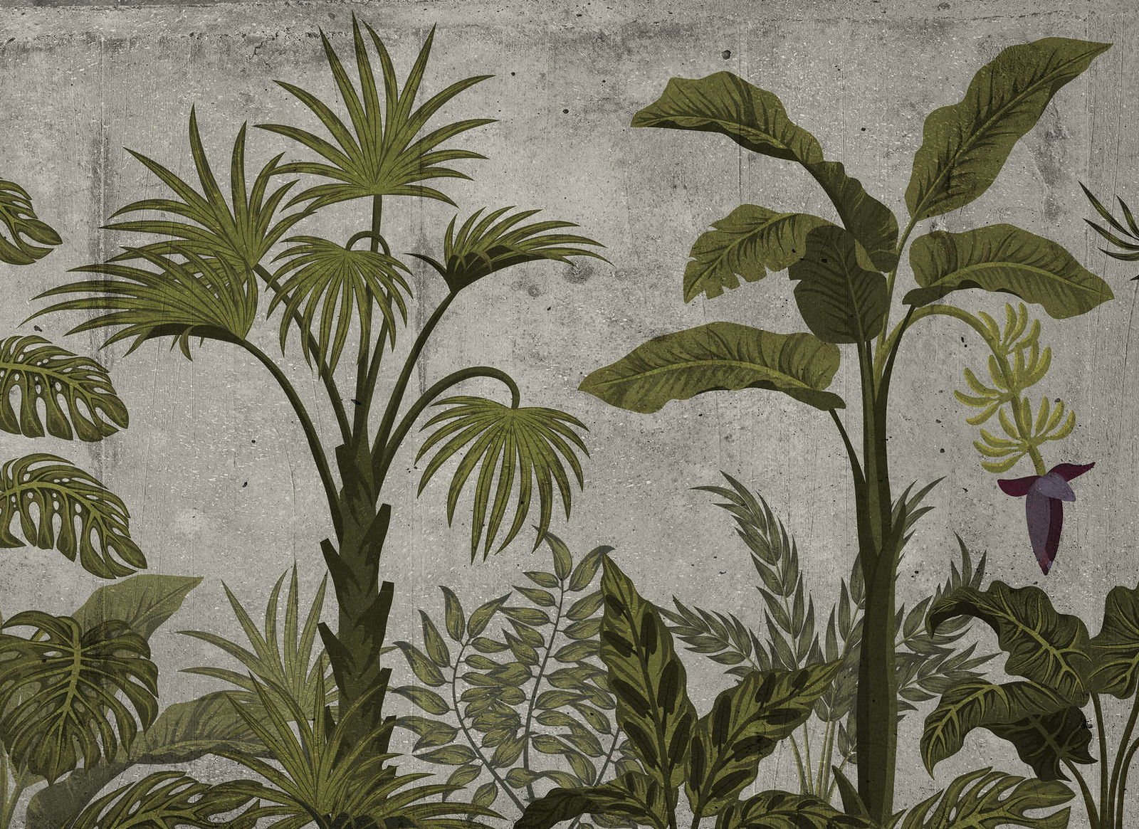 livingwalls Fotobehang Designwalls 2 livingwalls Fotobehang Designwalls 2