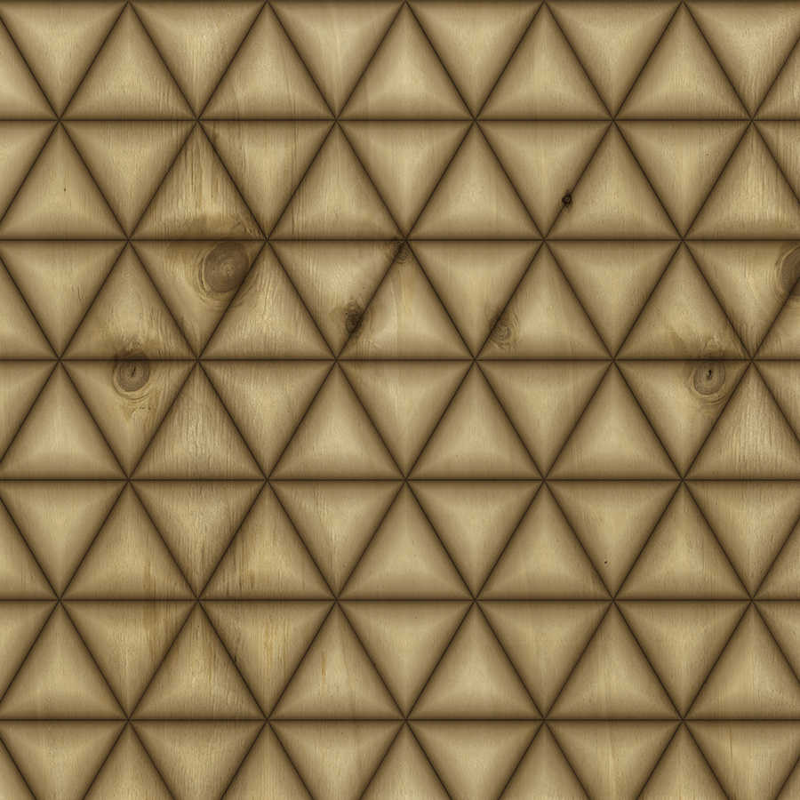 livingwalls impression numérique Designwalls 2
