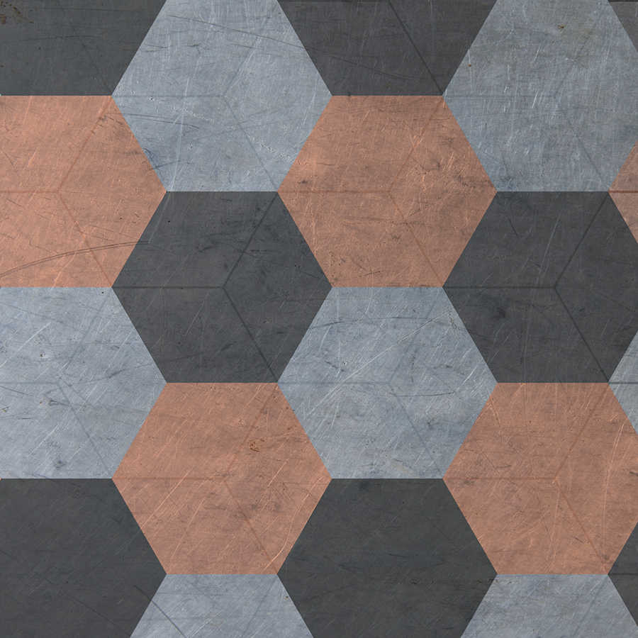 livingwalls impression numérique Designwalls 2