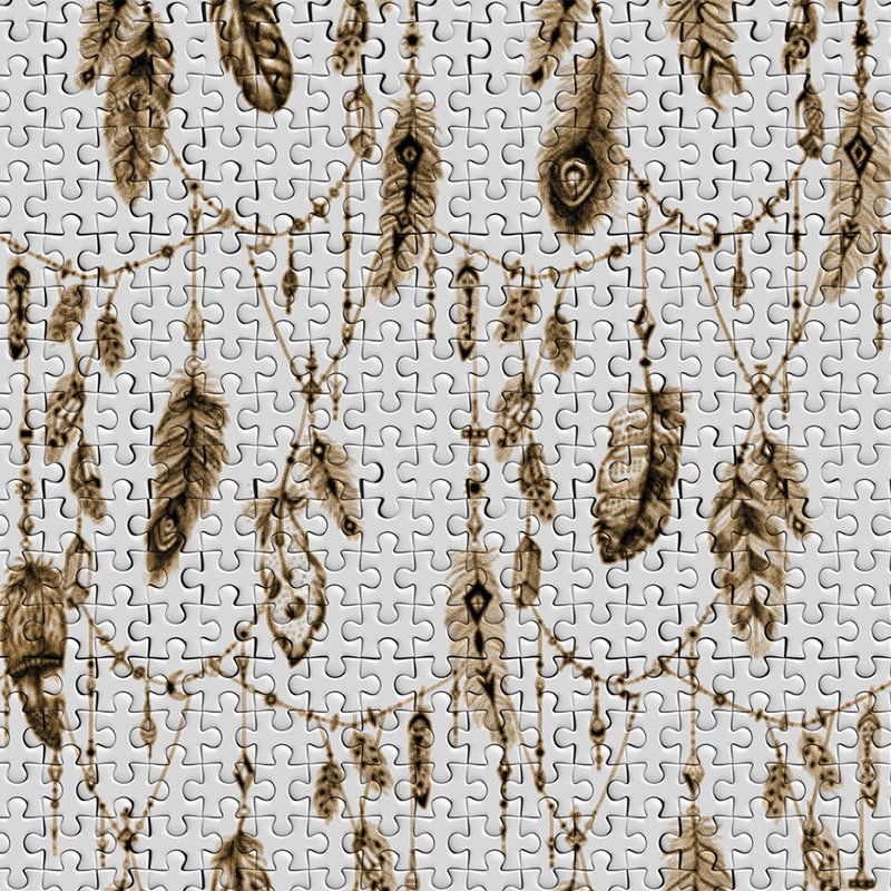 Architects Paper Photo wallpaper Atelier 47 Architects Paper Photo wallpaper Atelier 47