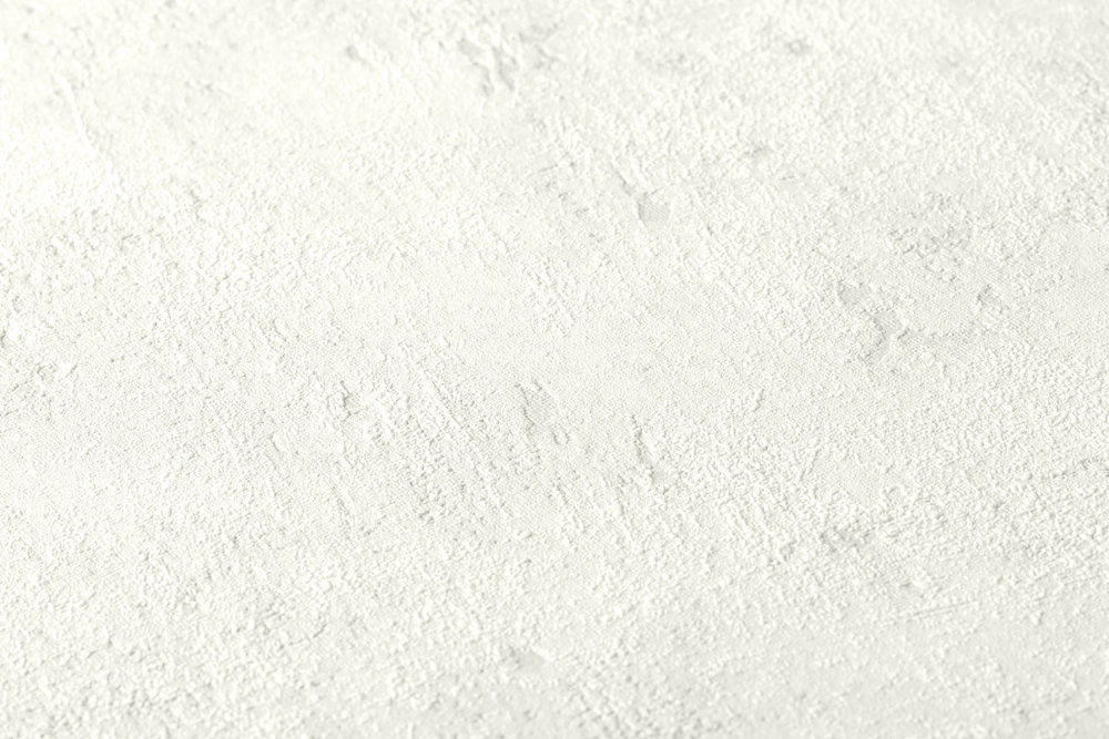 A.S. Création Обои Jade A.S. Création Обои Jade