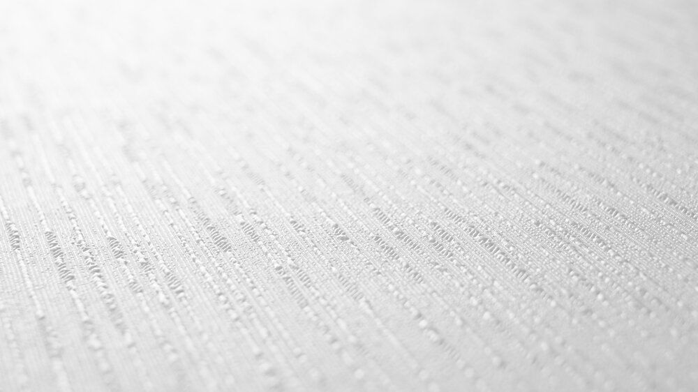 A.S. Création Обои Meistervlies Create A.S. Création Обои Meistervlies Create