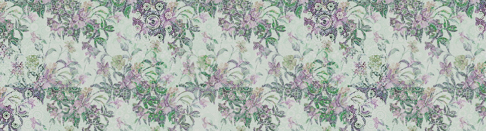 walls by patel impression numérique Walls by Patel