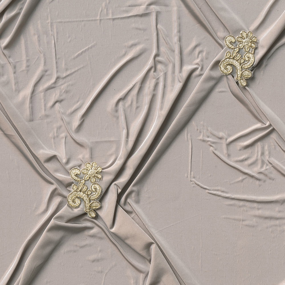 Architects Paper Fototapete AP Digital 4