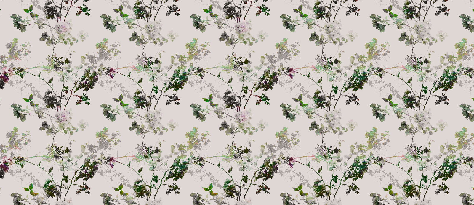 walls by patel impression numérique Walls by Patel