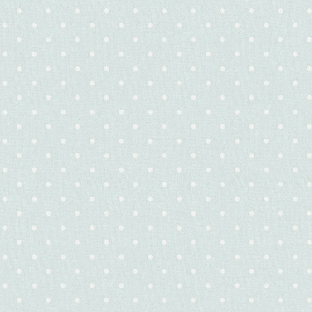 A.S. Création Tapete Maison Charme A.S. Création Tapete Maison Charme