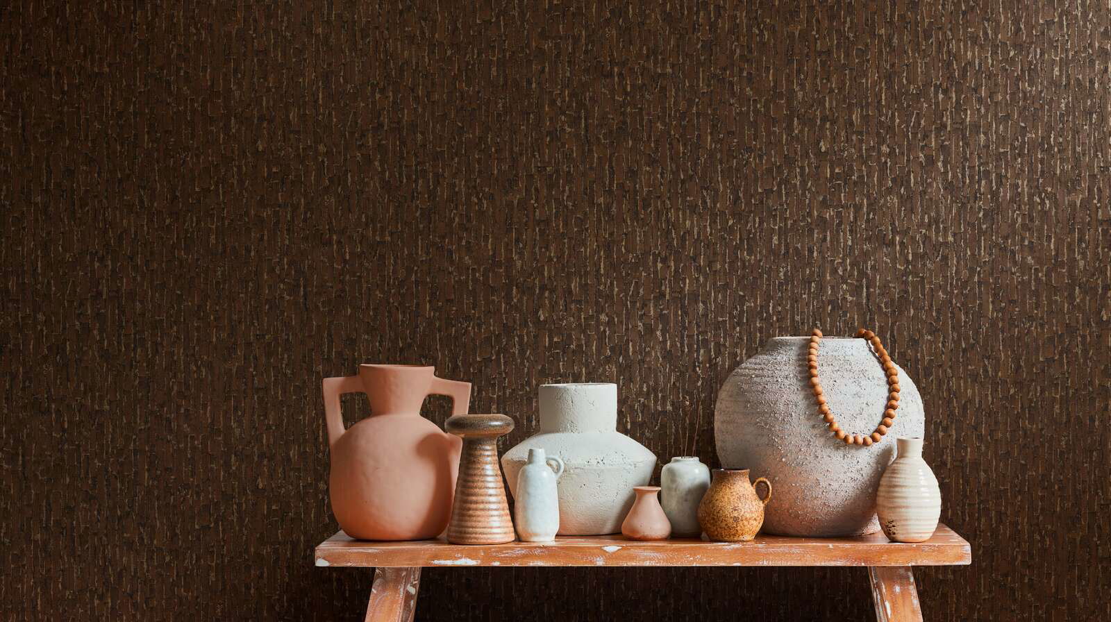 livingwalls Обои Hot Spots livingwalls Обои Hot Spots