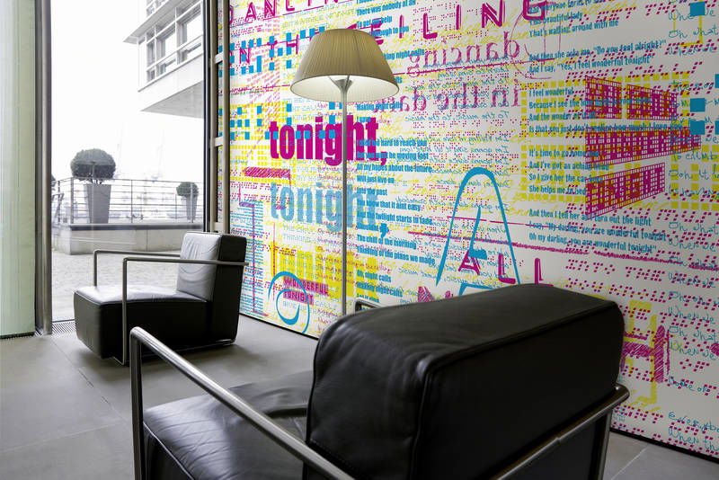 Architects Paper impression numérique AP Digital