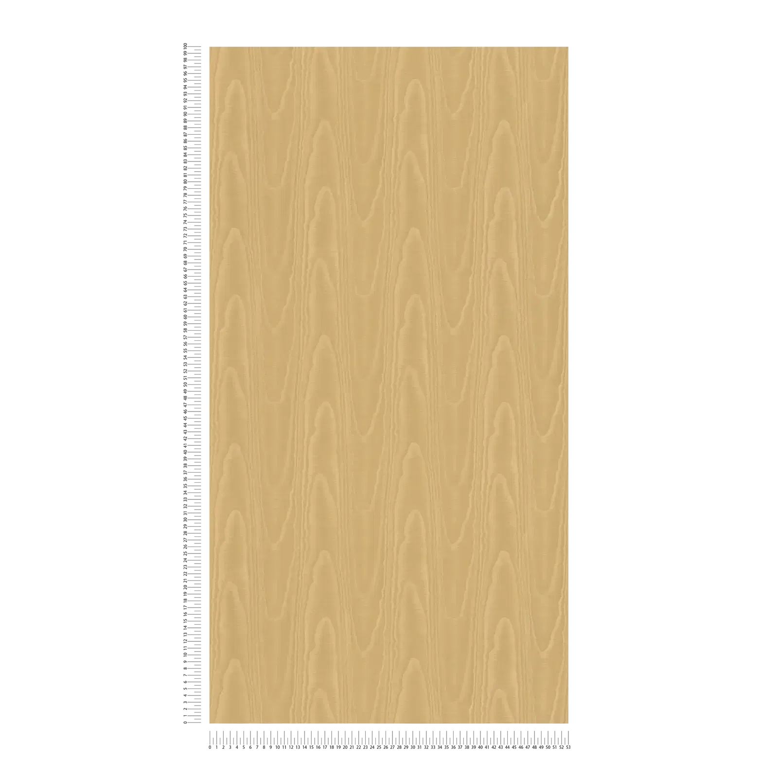 Architects Paper Tapete Luxury Wallpaper