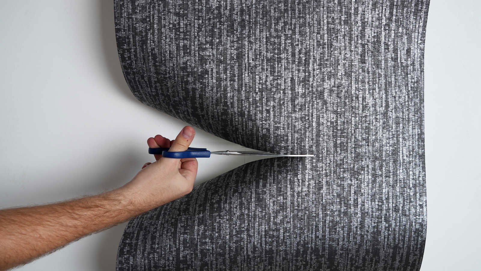 A.S. Création Wallcovering tool Tapezierzubehör