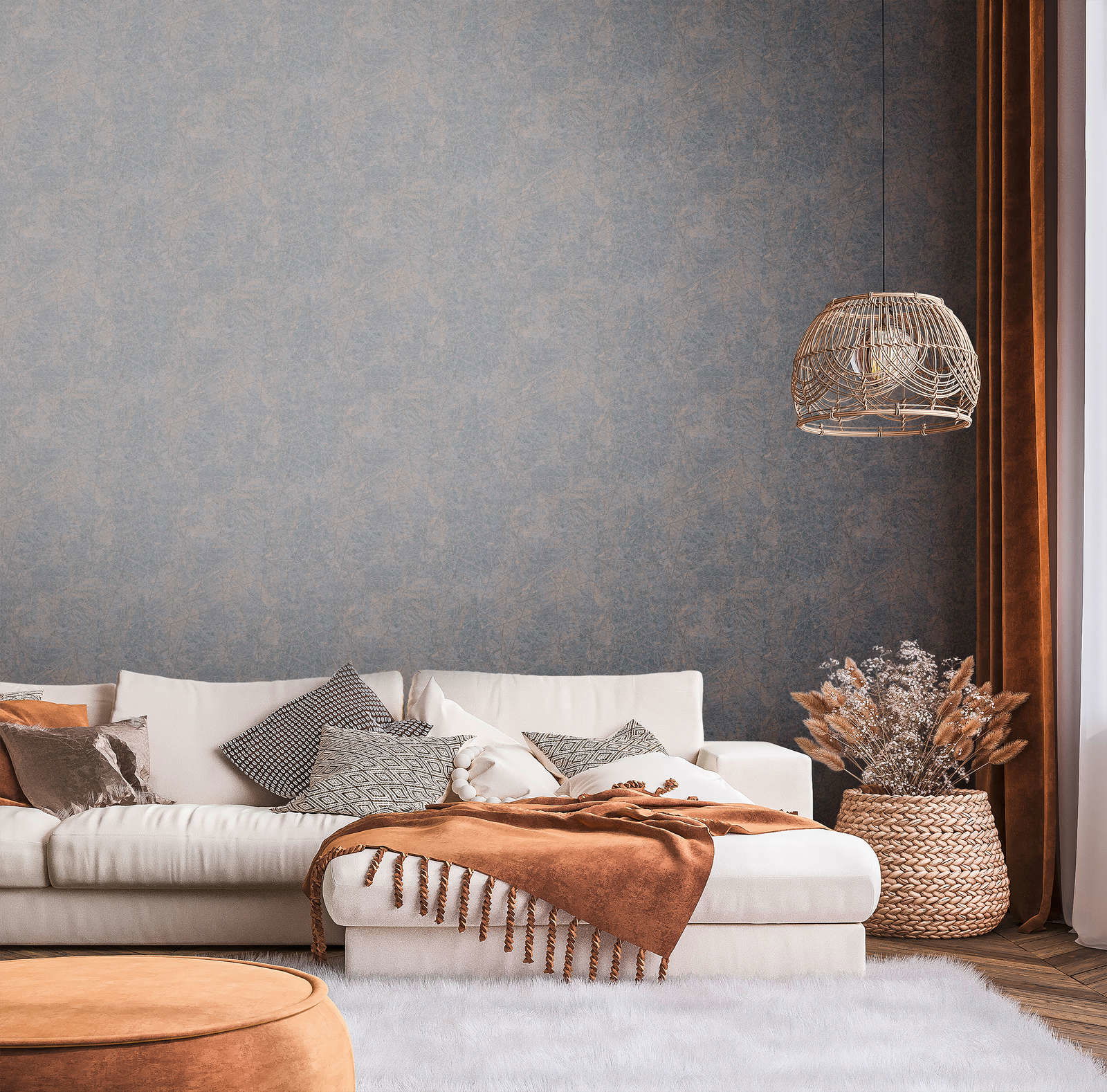 livingwalls Обои Metropolitan Stories 3 Travel Styles livingwalls Обои Metropolitan Stories 3 Travel Styles