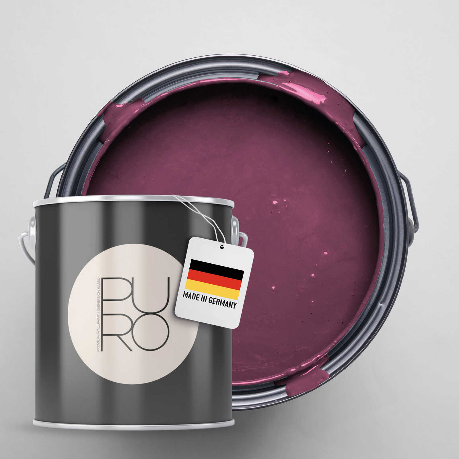 PURO Colour PURO