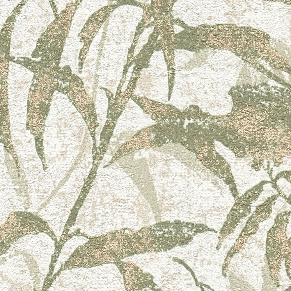 livingwalls Обои Hot Spots livingwalls Обои Hot Spots