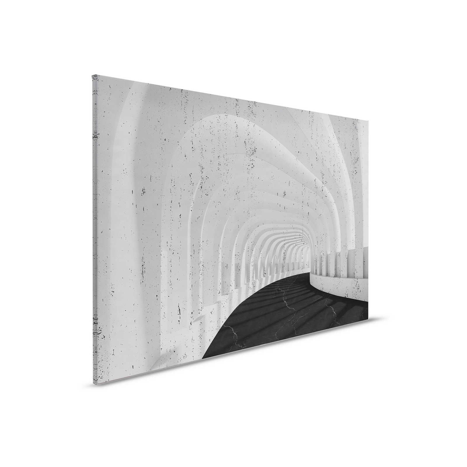 livingwalls tableau sur toile Designwalls 2