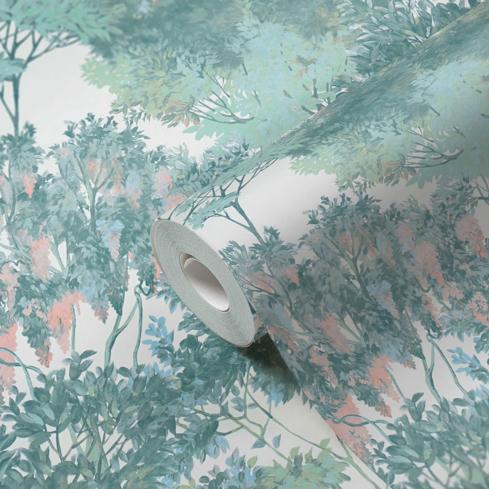 Architects Paper Обои Arcade Architects Paper Обои Arcade