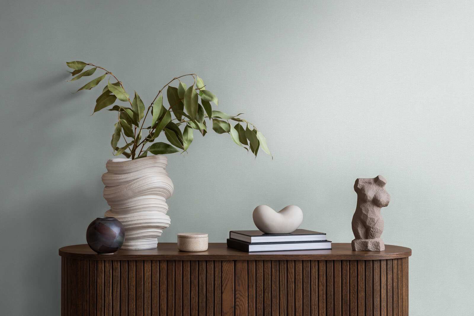 A.S. Création Wallpaper Pure Elegance