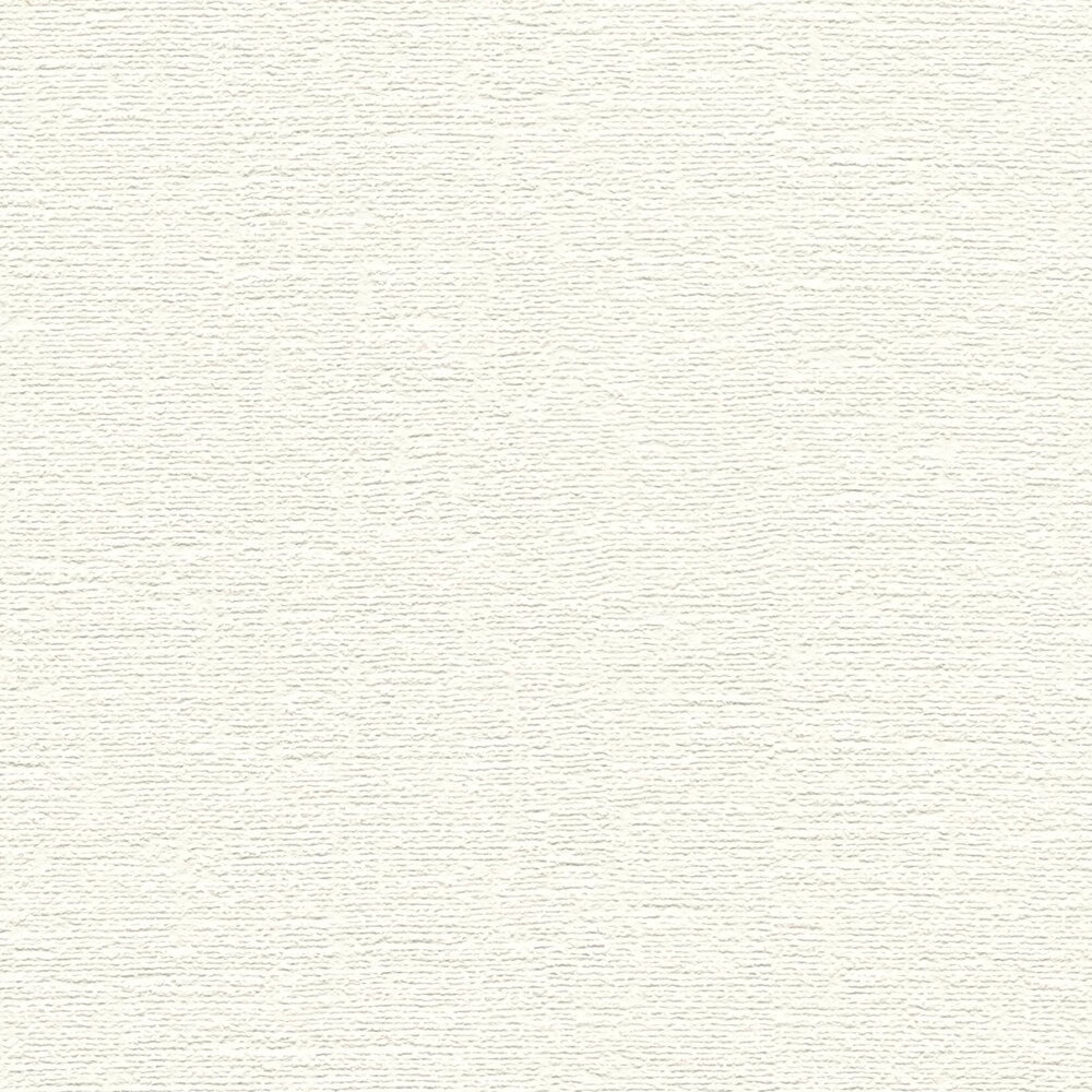 A.S. Création Wallpaper Attractive 3