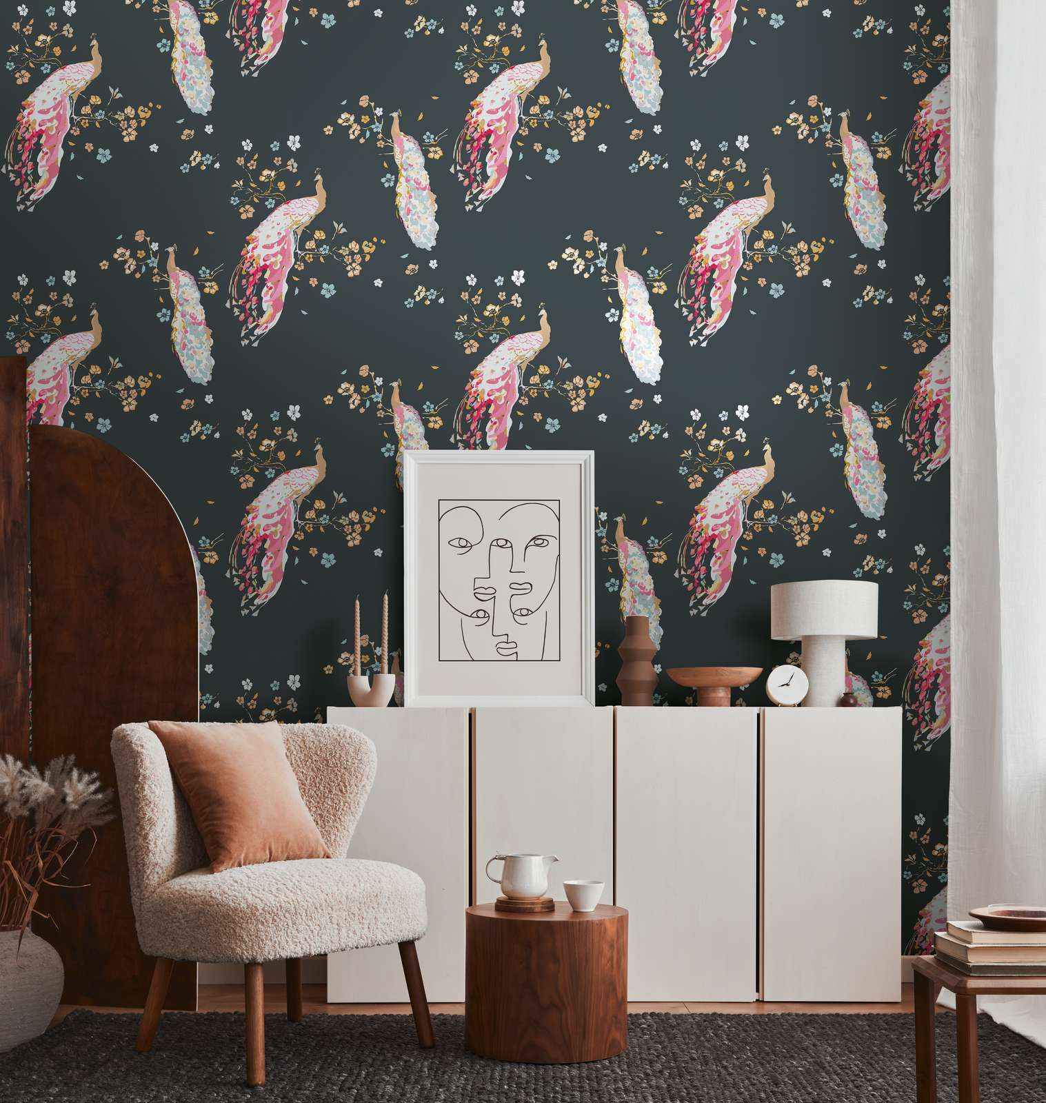 A.S. Création Обои House of Turnowsky A.S. Création Обои House of Turnowsky