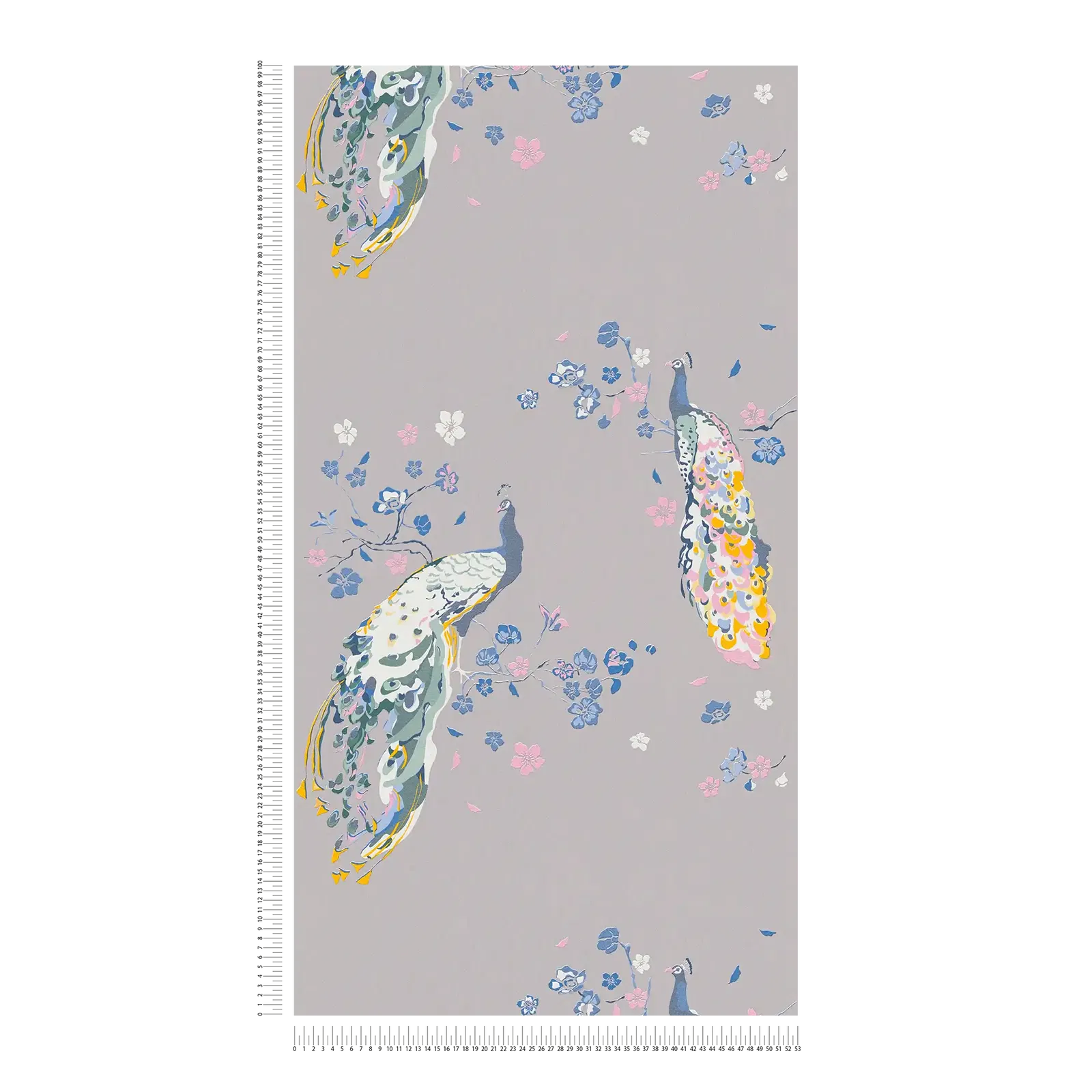 A.S. Création Обои House of Turnowsky A.S. Création Обои House of Turnowsky