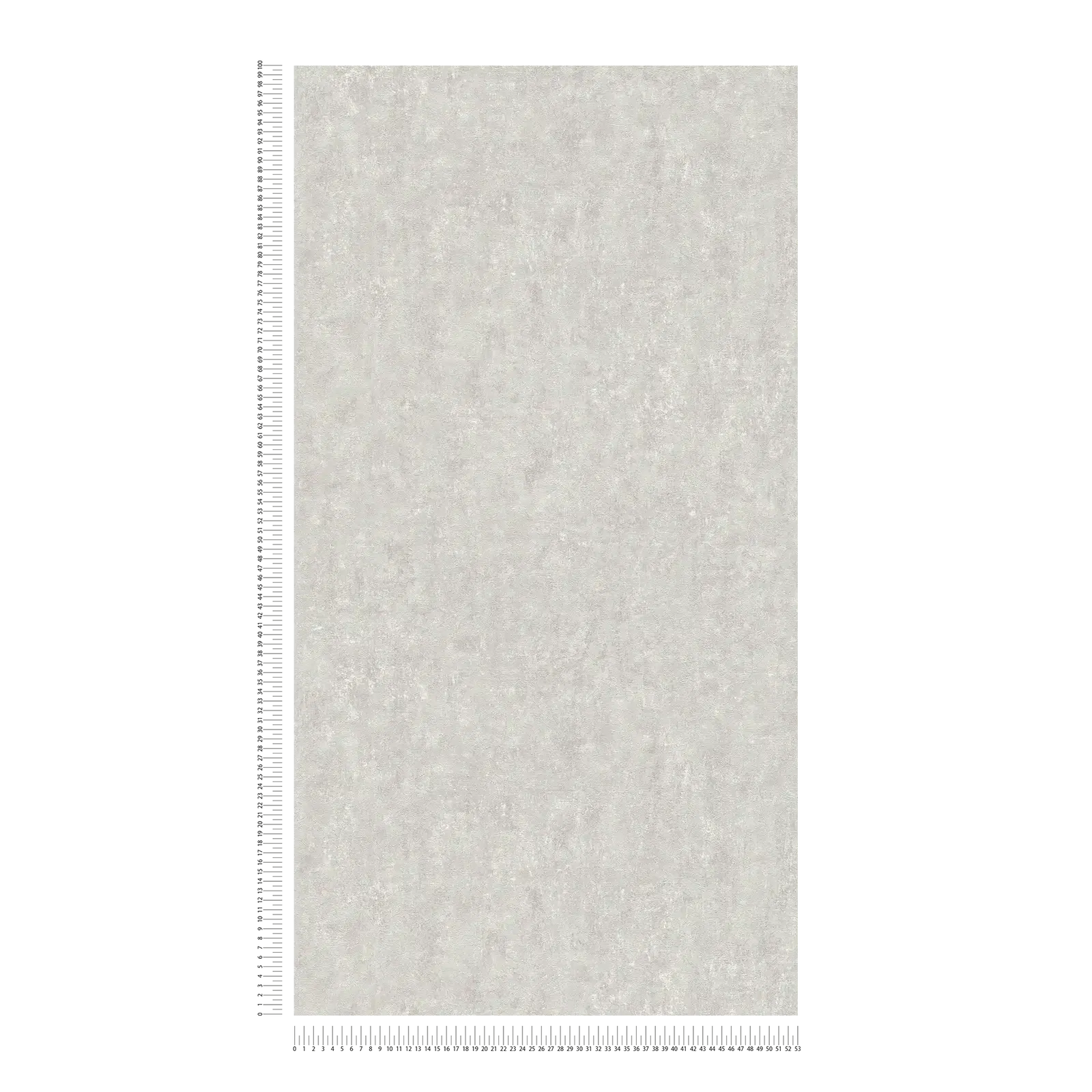 A.S. Création Обои My Home My Spa A.S. Création Обои My Home My Spa