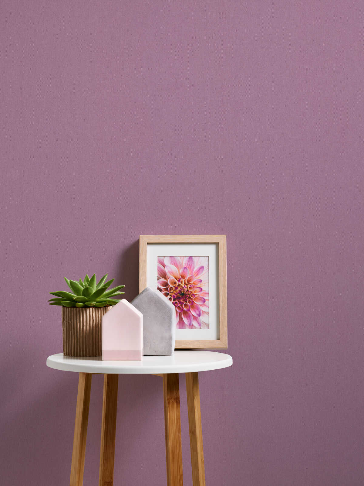 Architects Paper Wallpaper Jungle Chic