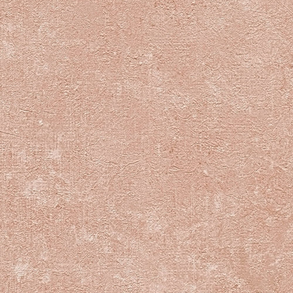 A.S. Création Wallpaper History of Art