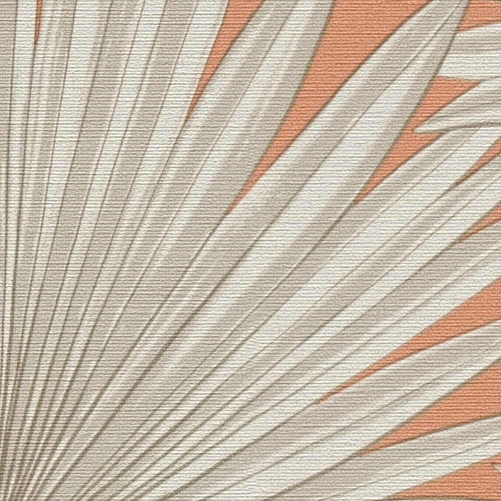 A.S. Création Behang Antigua
