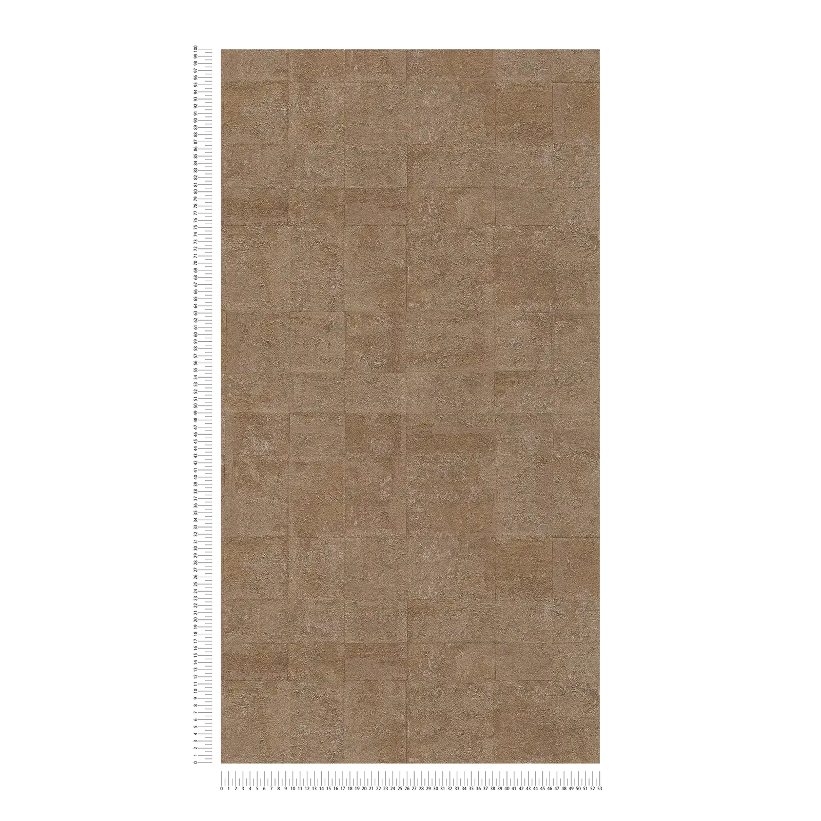 livingwalls Обои Stories of Life livingwalls Обои Stories of Life