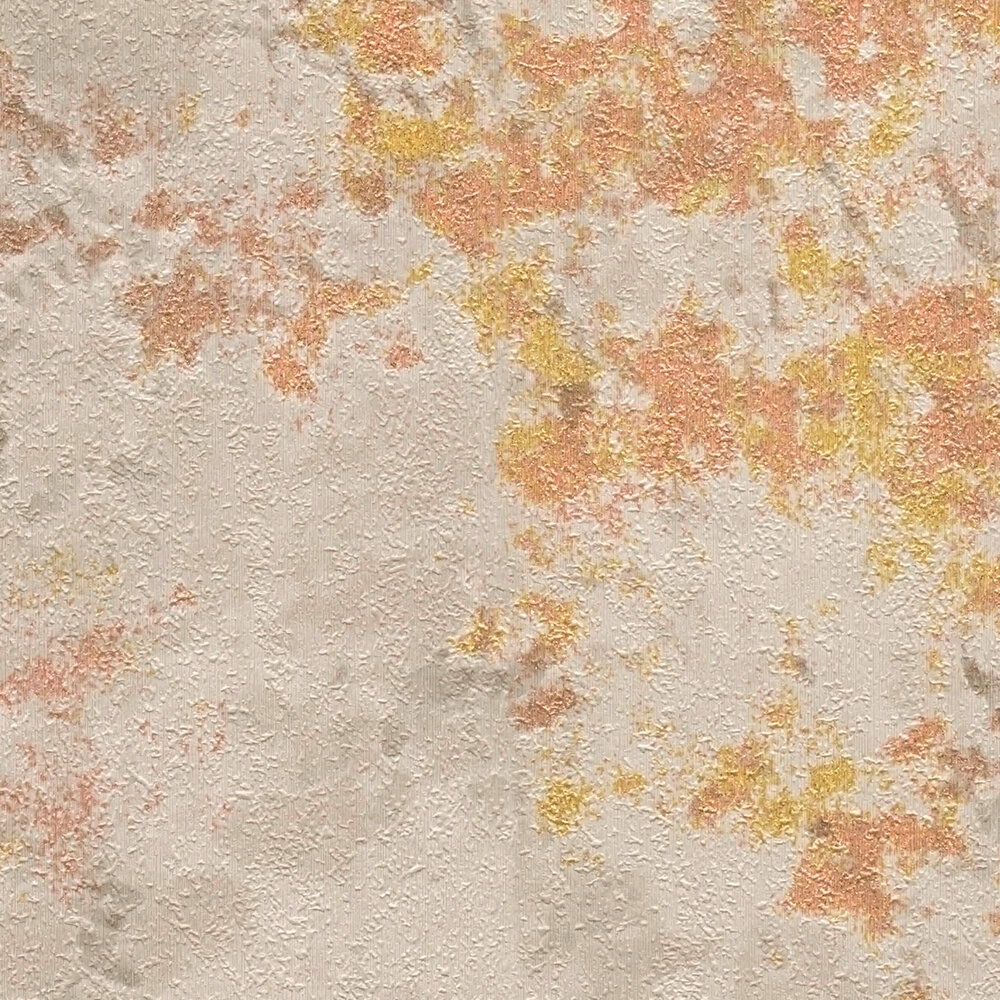 livingwalls Tapete Vibes & Styles