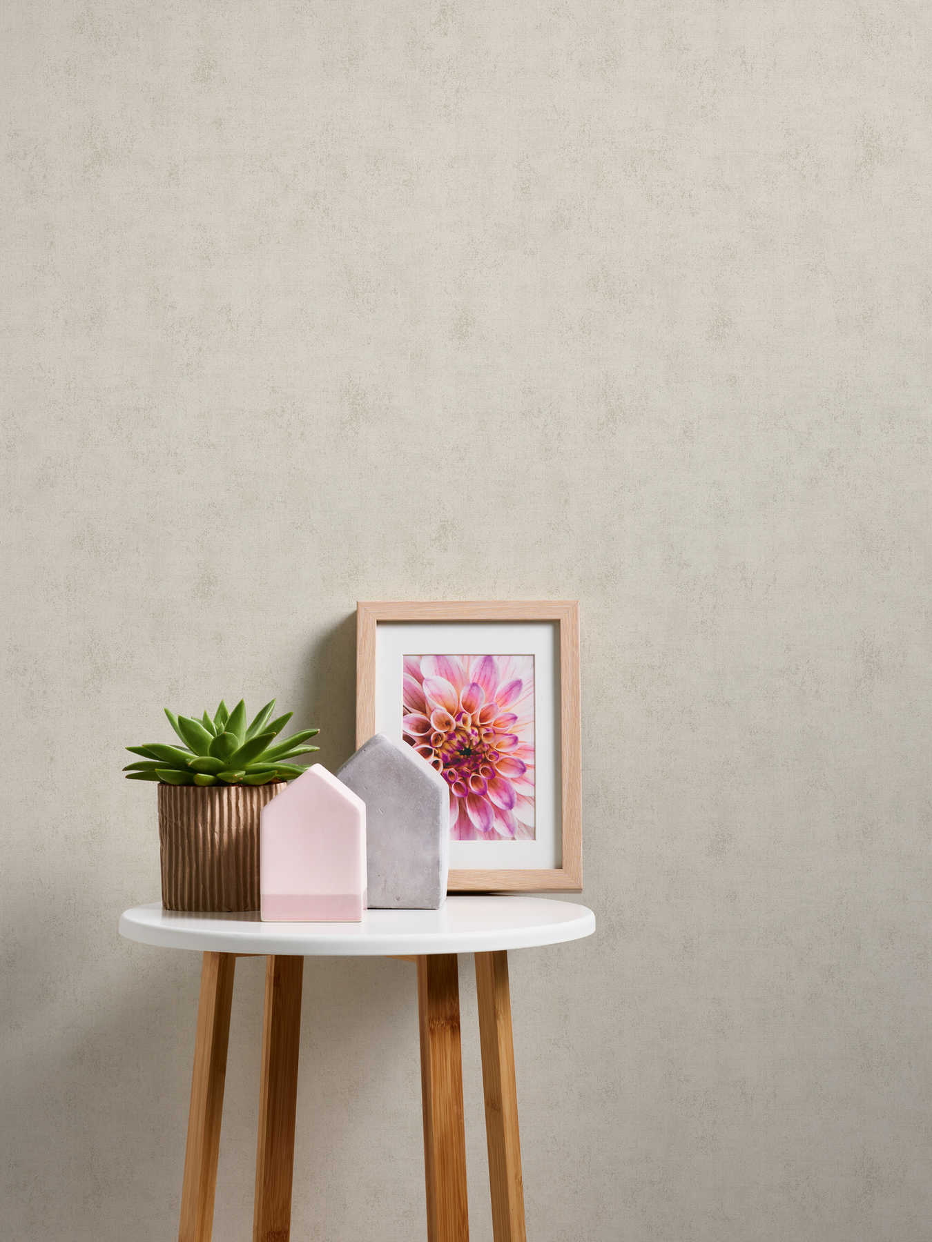 livingwalls Обои StyleGuide Nature 2027