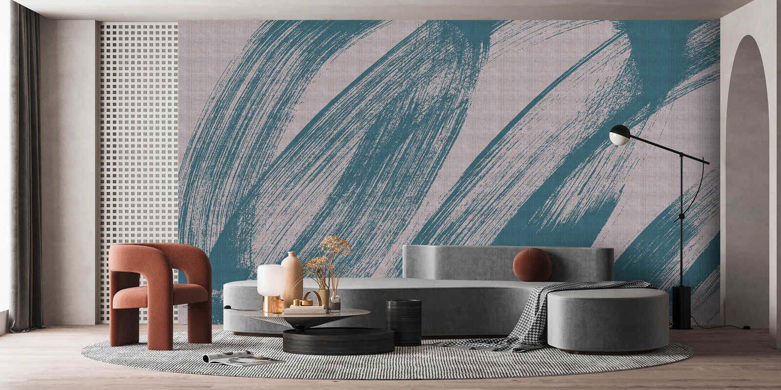 walls by patel impression numérique Walls by Patel 5