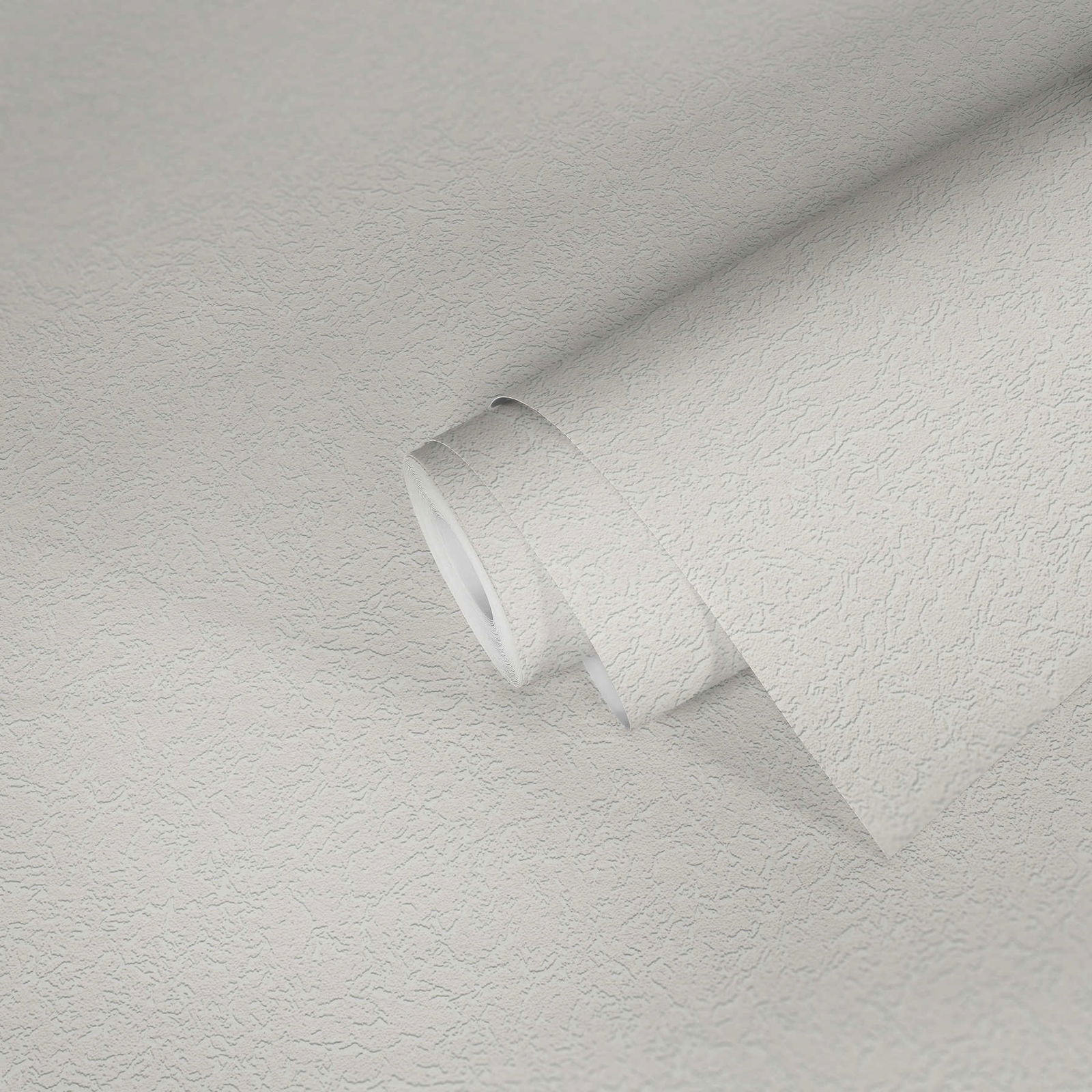 A.S. Création Tapete Shades of White A.S. Création Tapete Shades of White