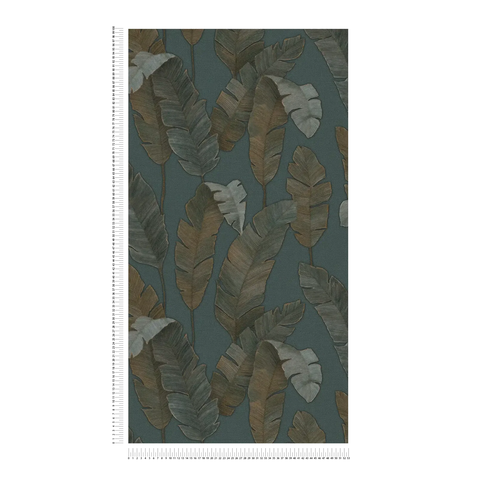 A.S. Création Tapete designdrop