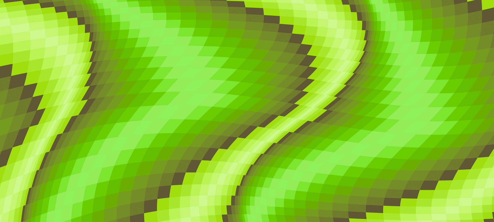 Architects Paper impression numérique Atelier 47