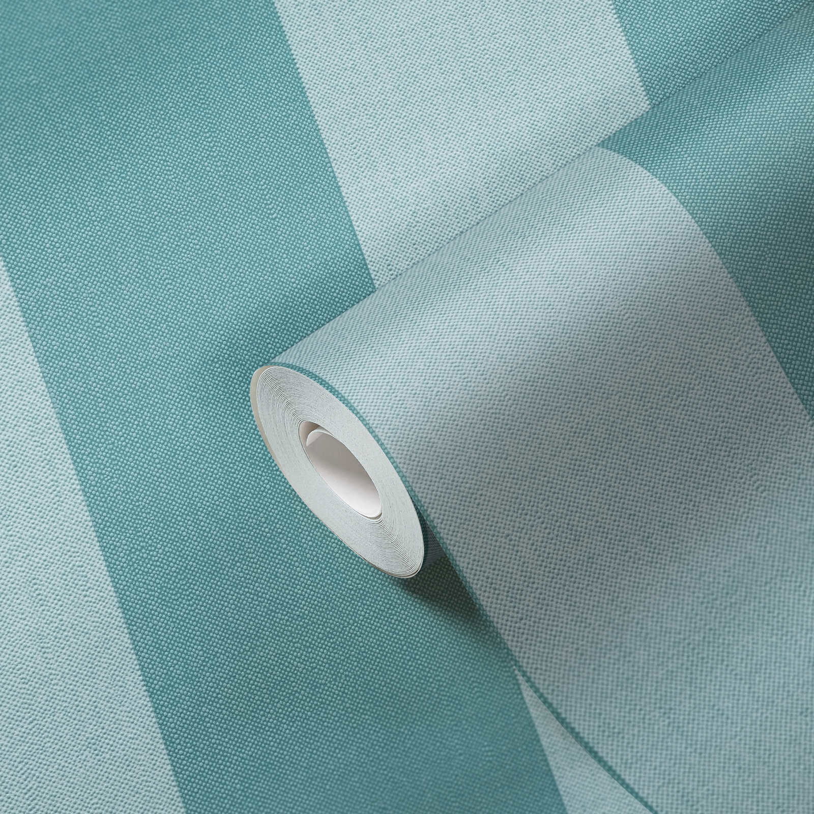 A.S. Création Обои Pure Elegance A.S. Création Обои Pure Elegance