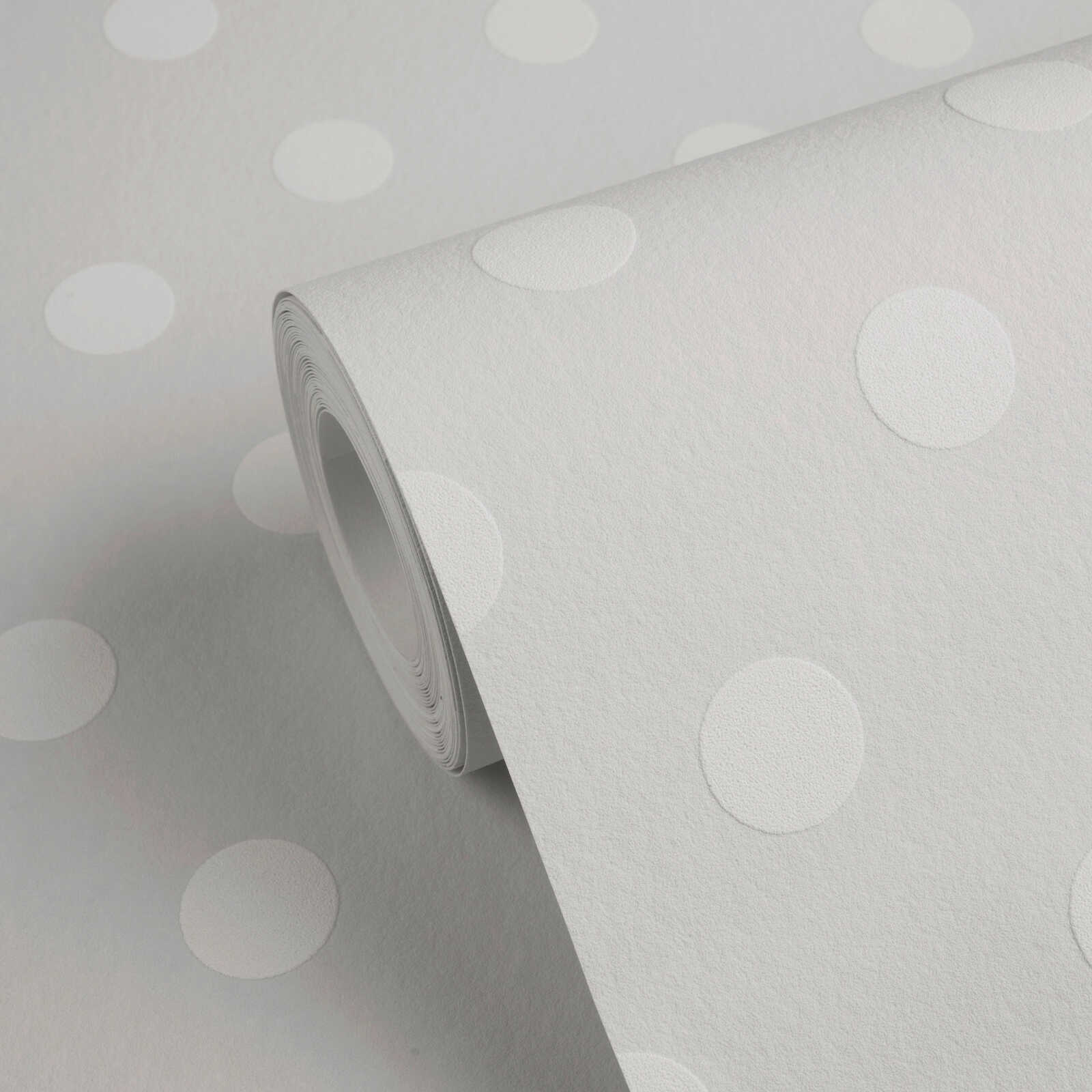 A.S. Création papier peint Kids Studio