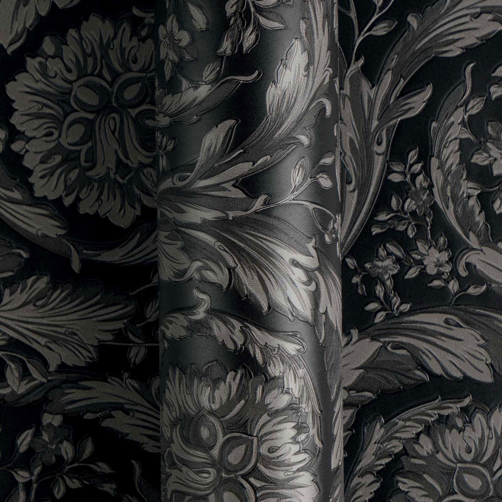 Versace Home Wallpaper Versace 6