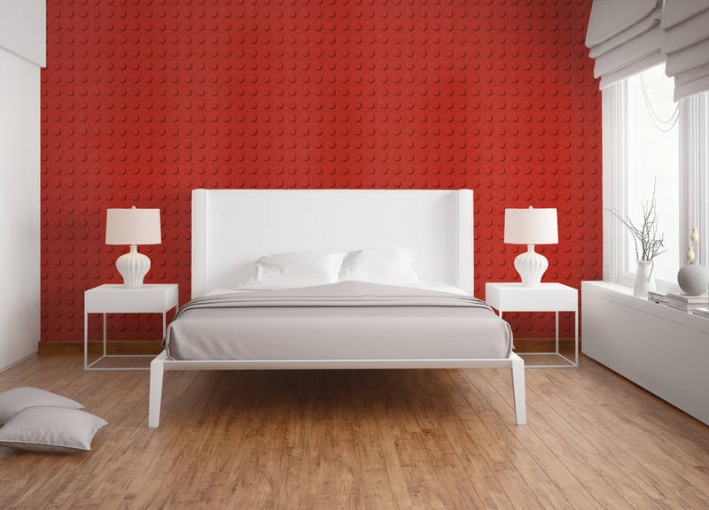 Architects Paper Фотообои AP Digital 4