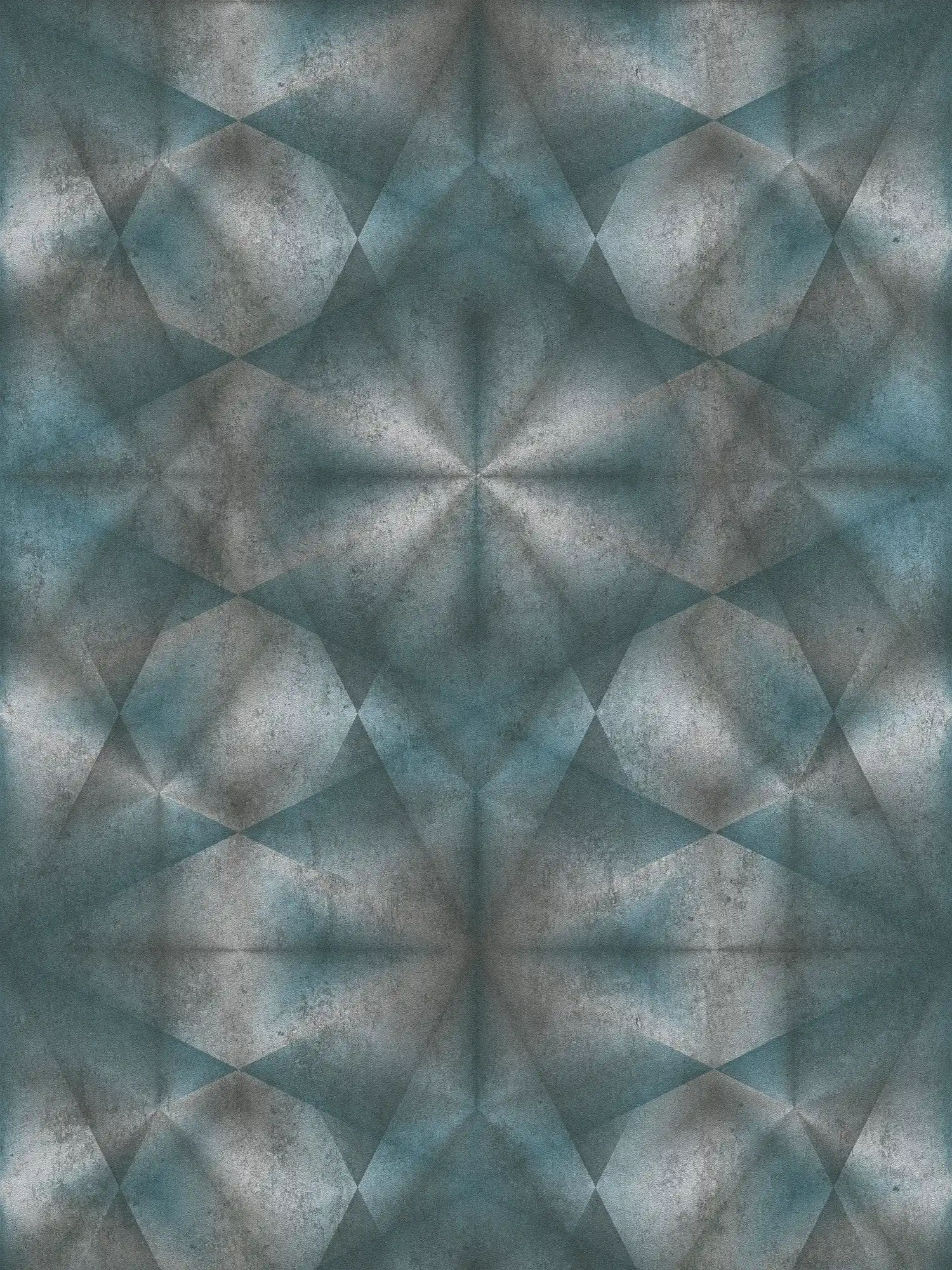 A.S. Création Обои My Home My Spa A.S. Création Обои My Home My Spa