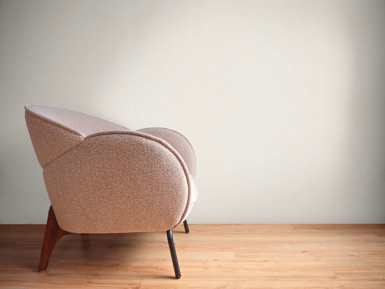 A.S. Création Behang Casual Living