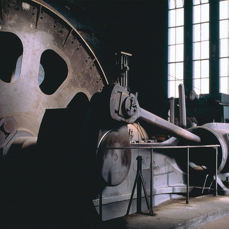 Architects Paper impression numérique AP Digital