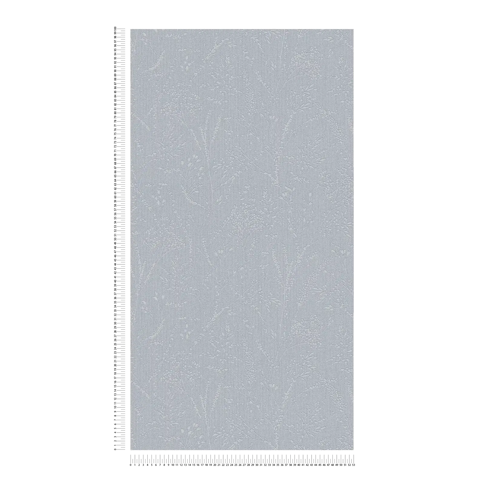 A.S. Création Behang Pure Elegance