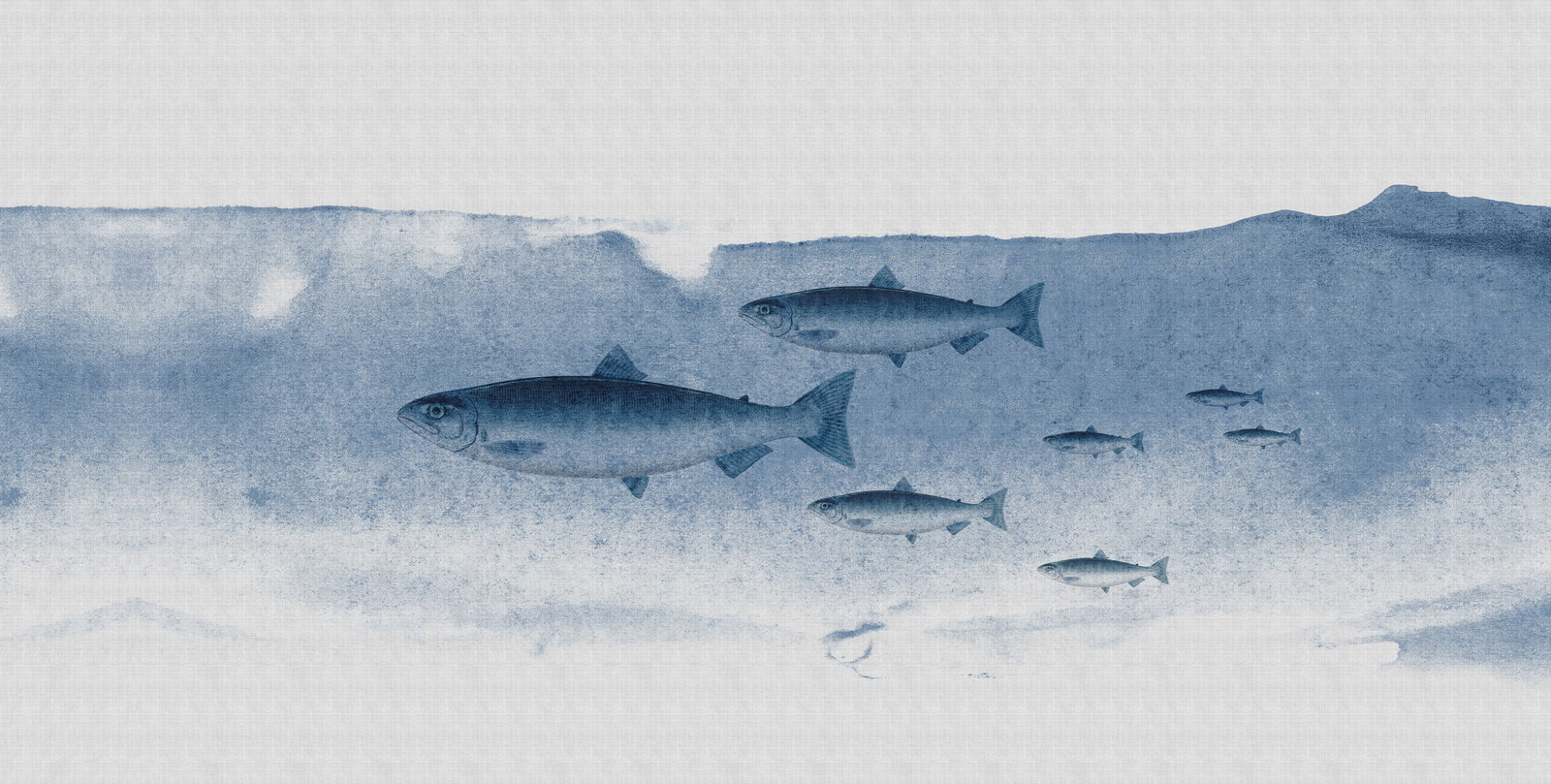 walls by patel Fototapete Walls by Patel 2