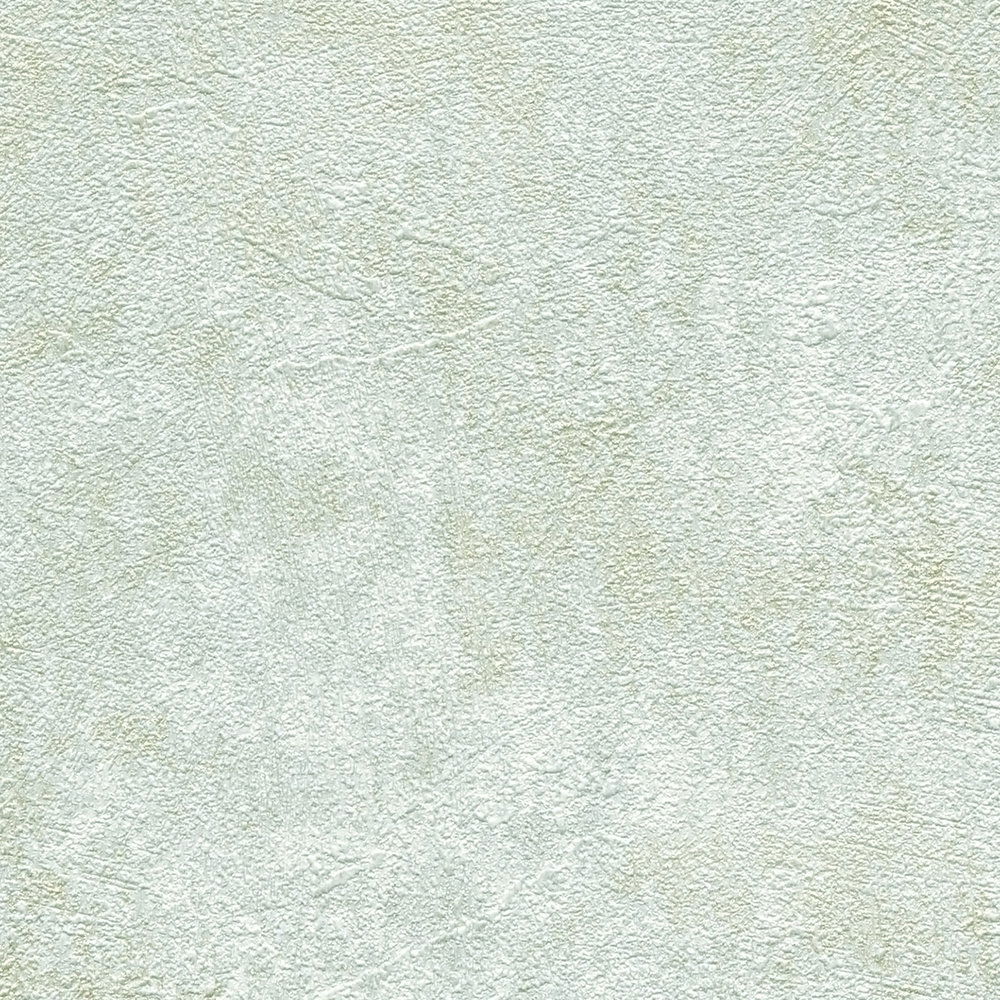 A.S. Création Wallpaper Royal Botanic