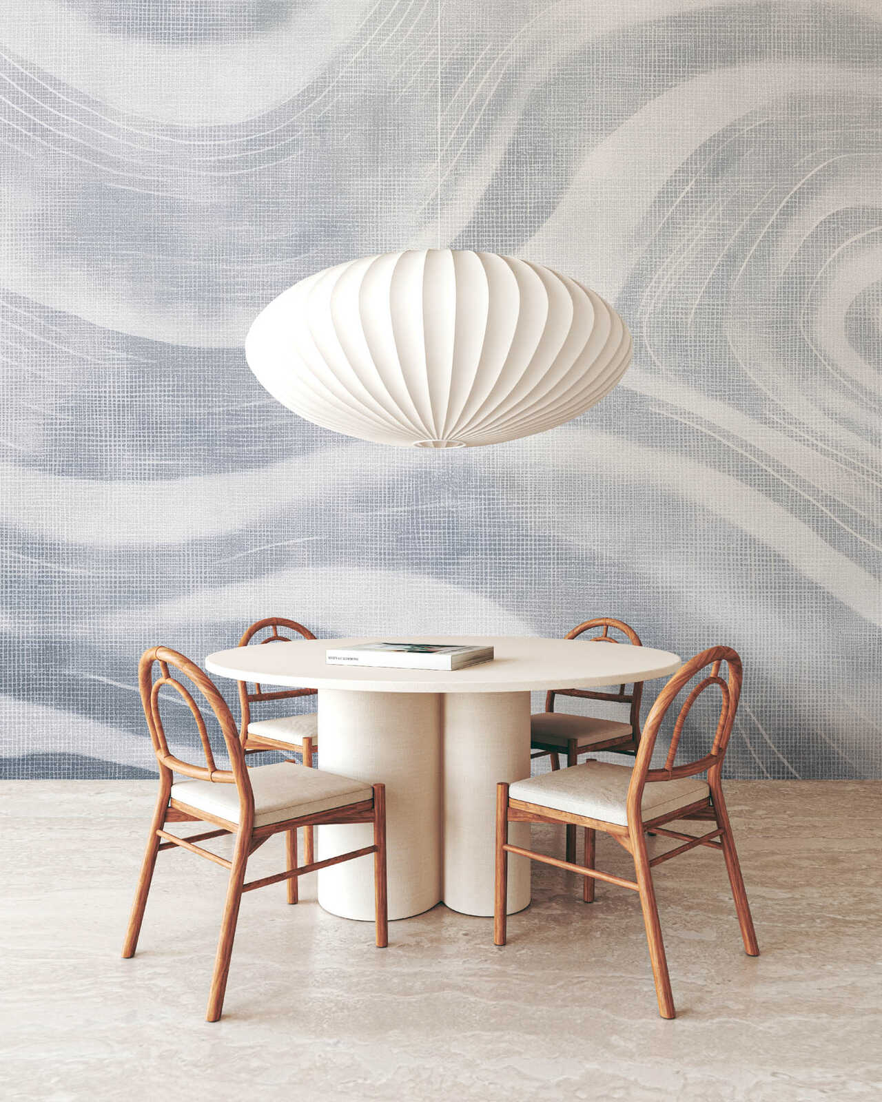 walls by patel Photo wallpaper Walls by Patel 5