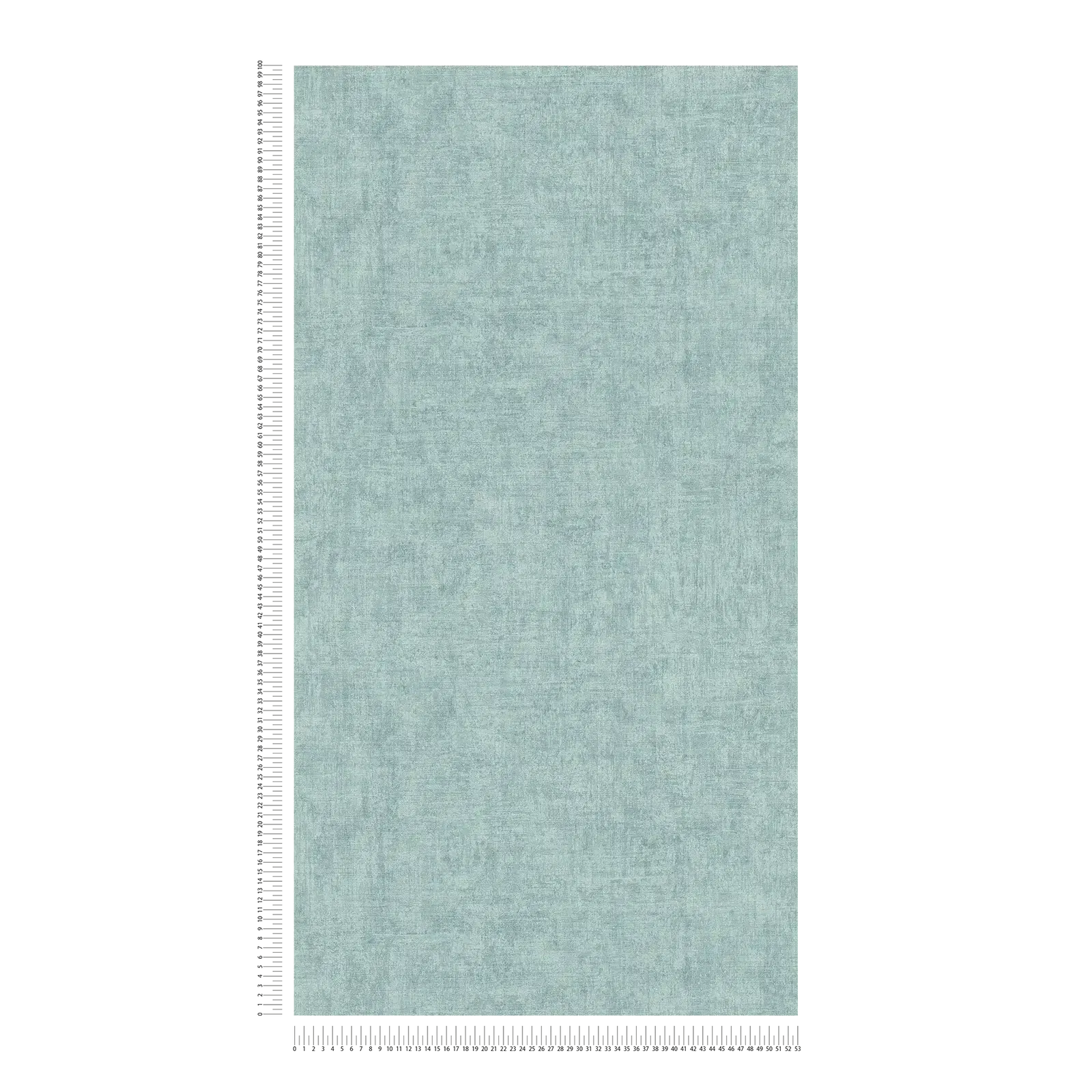 livingwalls Обои New Walls. livingwalls Обои New Walls.