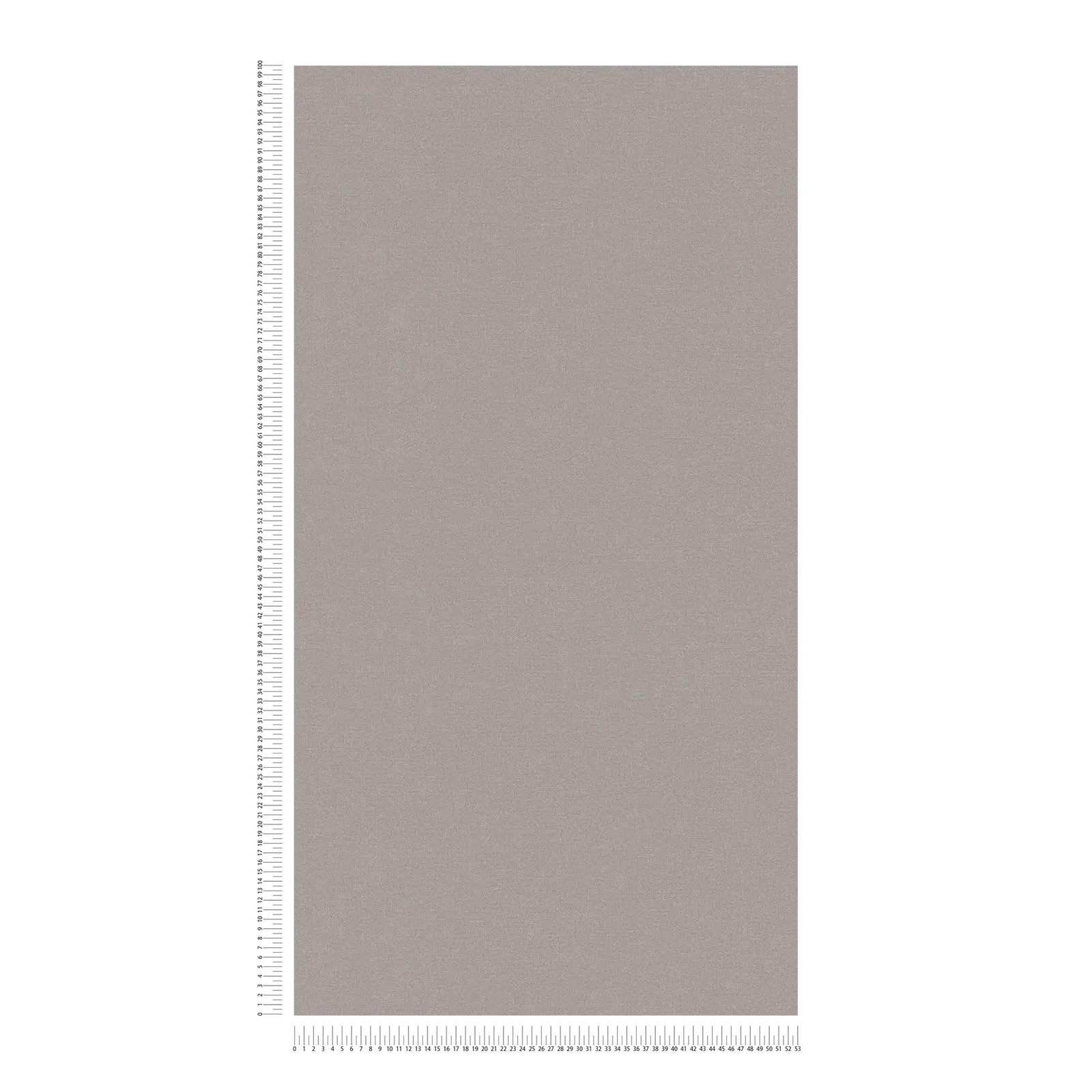 livingwalls Обои Metropolitan Stories 3 Travel Styles livingwalls Обои Metropolitan Stories 3 Travel Styles